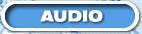 AUDIO