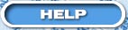 HELP