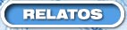 RELATOS