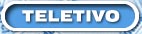 TELETIVO